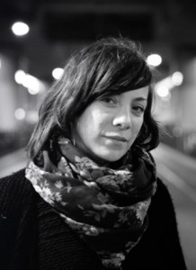 4 photo iliana estañol