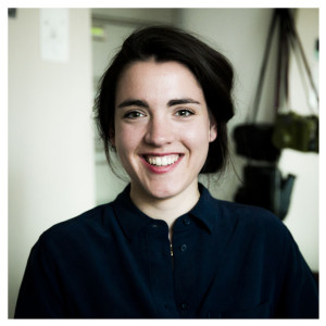 4 photo johanna lietha