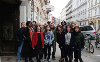 Test post with image