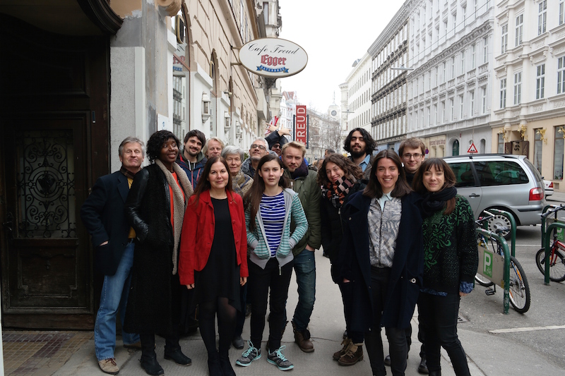 Test post with image