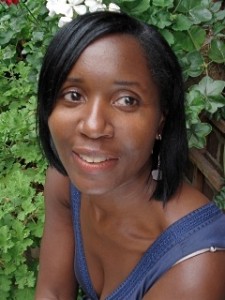 CHRISTIANA_EBOHON_Photo6