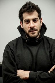 STRATIS_CHAZIELENOUDAS