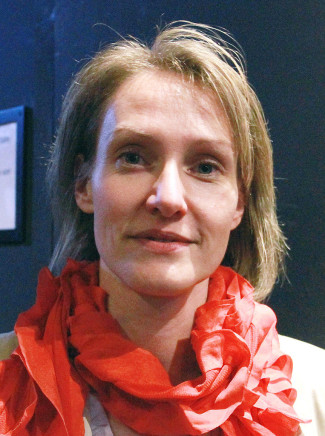 Nicole_Armbruster_Max-Ophüls-Festival_2015_3